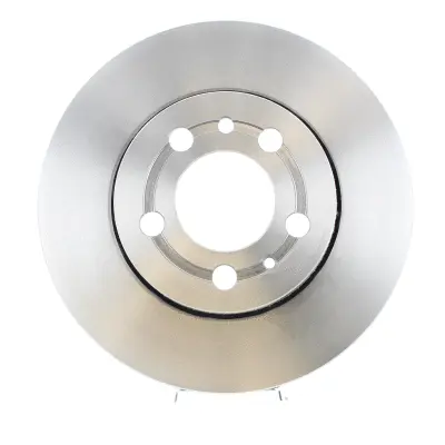 Disque de frein AUTOMOTOR France PDC3751