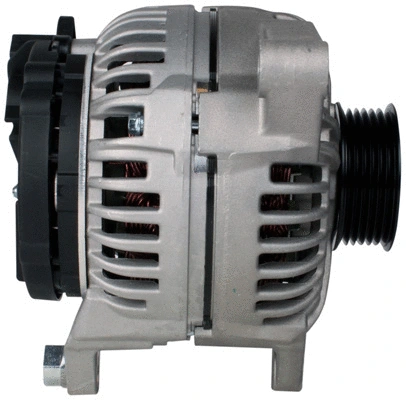Alternateur PowerMax 89213588