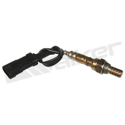 Sonde lambda WALKER PRODUCTS 350-34261