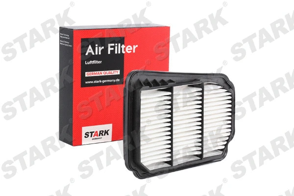 Filtre à air Stark SKAF-0060471