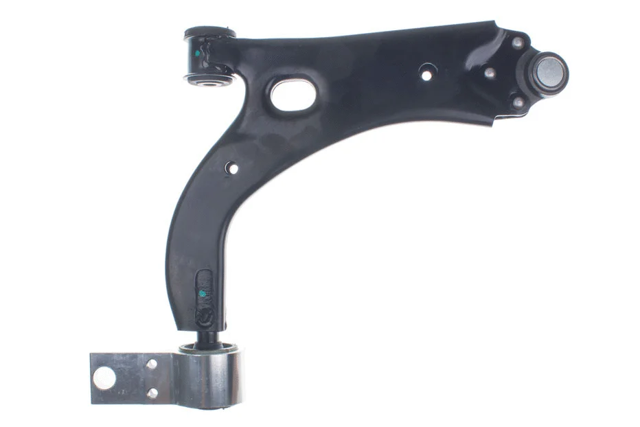 Bras de liaison, suspension de roue DENCKERMANN D120559
