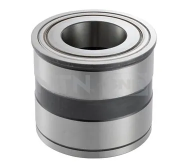 Roulement de roue SNR HDS212