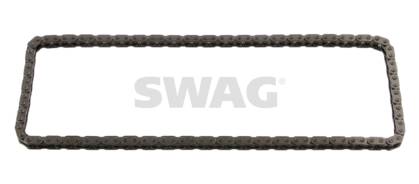 Chaîne de distribution SWAG 10 93 3894