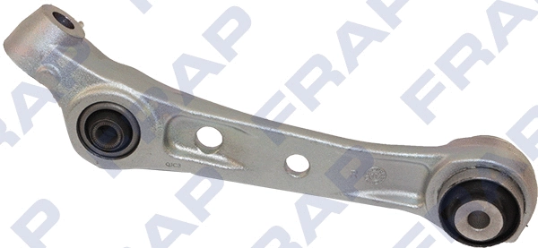Bras de liaison, suspension de roue FRAP F4544