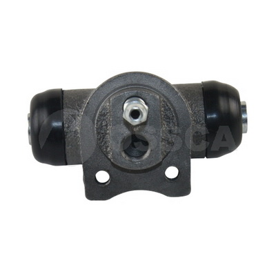 Cylindre de roue OSSCA 00642