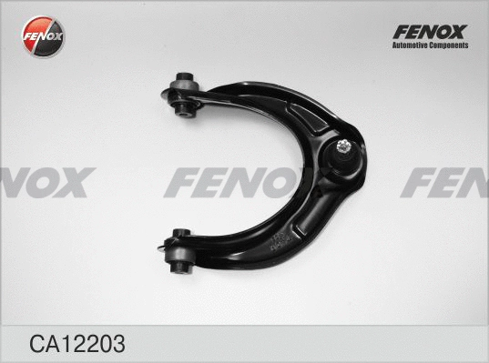 Bras de liaison, suspension de roue FENOX CA12203