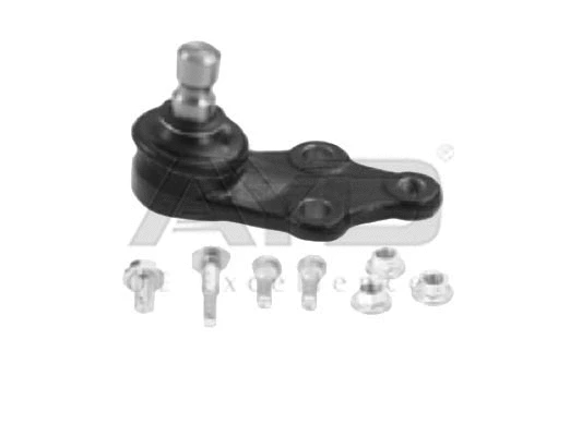 Rotule de suspension AYD 9225727