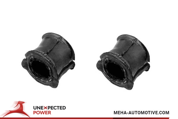 Stabilisateur, chassis MEHA AUTOMOTIVE MH11217K