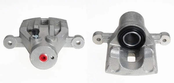 Étrier de frein 4X4 ESTANFI PDF-80-054