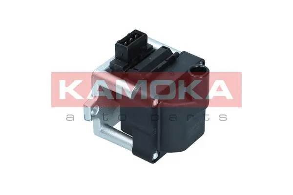 Bobine d'allumage KAMOKA 7120128