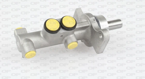 Maître-cylindre de frein OPEN PARTS FBM1318.00
