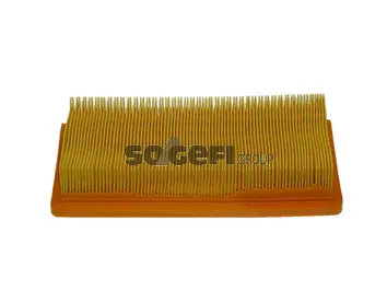 Filtre à air CoopersFiaam PA7154