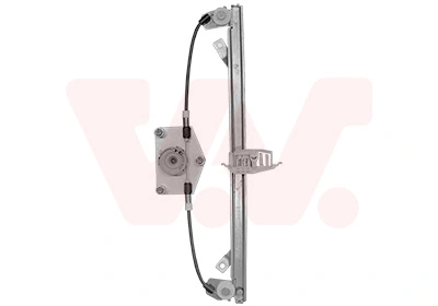 Lève-vitre VAN WEZEL 0113261