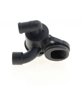 Thermostat, liquide de refroidissement A.Z. Meisterteile AZMT-46-040-2235