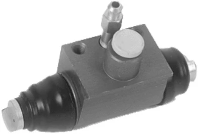 Cylindre de roue BSF 04459