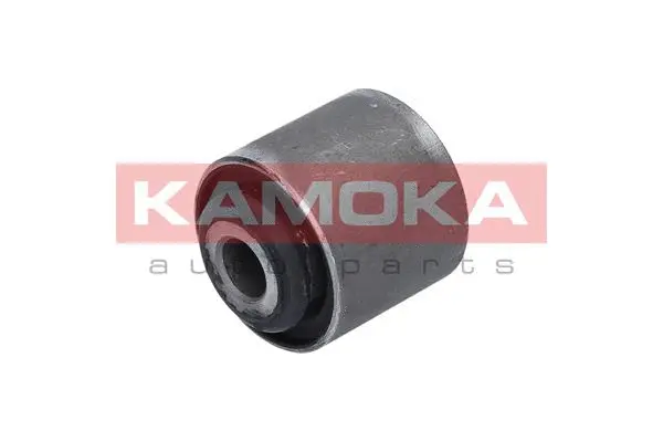 Suspension, bras de liaison KAMOKA 8800096