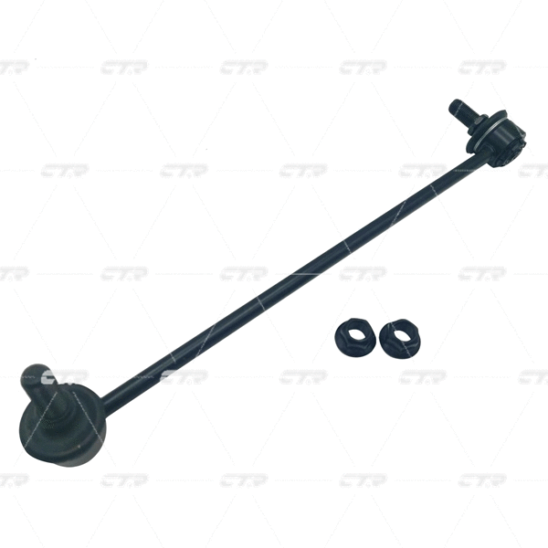 Entretoise/tige, stabilisateur CTR CL0780R