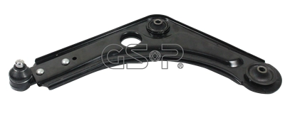 Bras de liaison, suspension de roue GSP-BR S060460