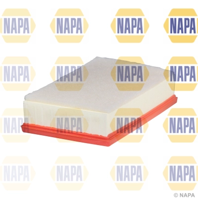 Filtre à air NAPA NFA1299