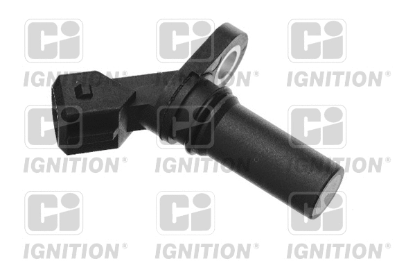 Capteur d'angle, vilebrequin QUINTON HAZELL XREV334