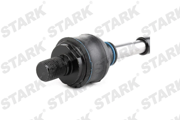 Barre de connexion Stark SKRA-0250113
