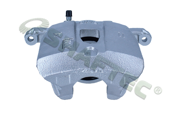 Étrier de frein SHAFTEC BC8626R