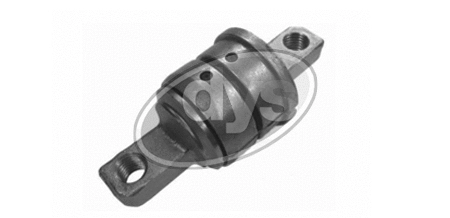 Suspension, bras de liaison DYS 37-03155