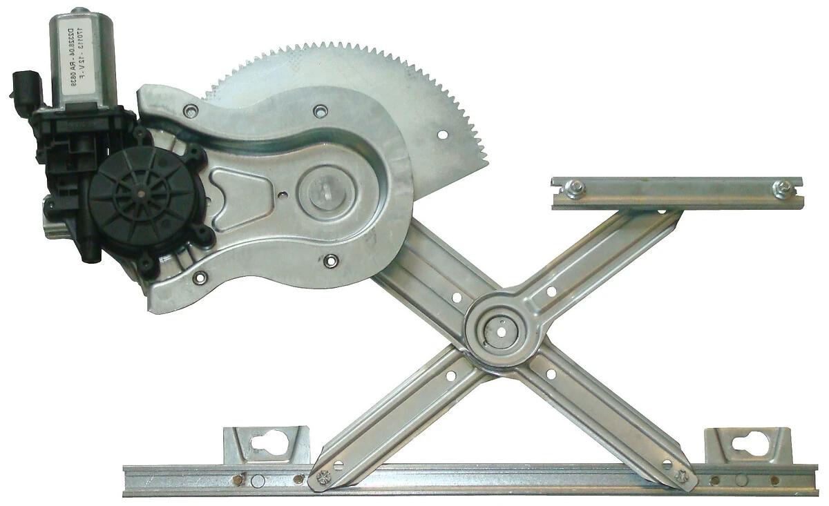 Lève-vitre VALEO 851231