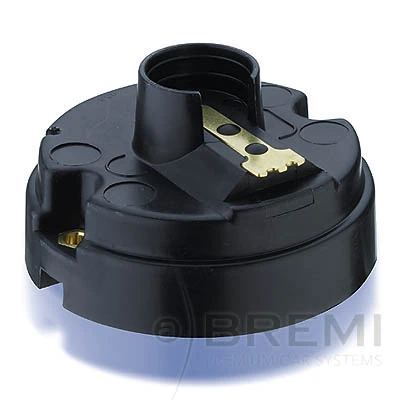 Doigt allumeur BREMI 9531