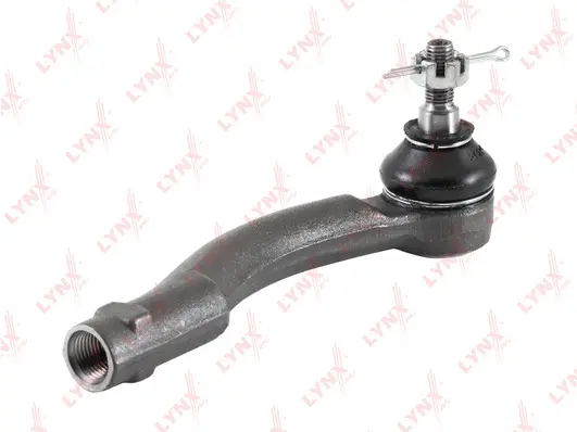 Rotule de barre de connexion LYNXAUTO C4168L