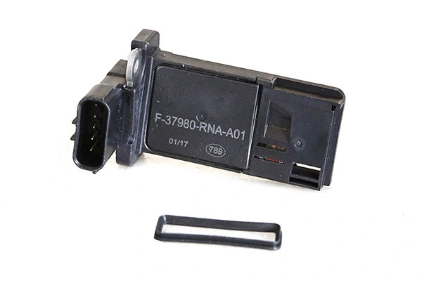Débitmètre de masse d'air WXQP 12066
