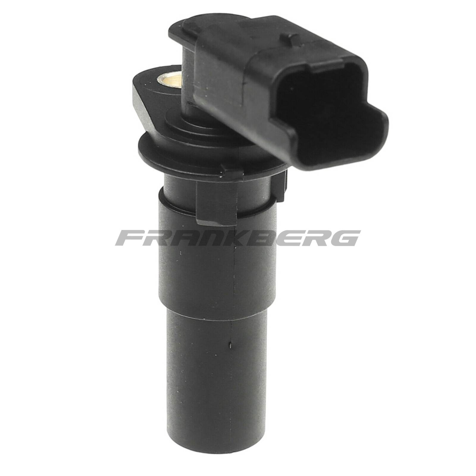 Capteur d'angle, vilebrequin Frankberg 5481FB0007811