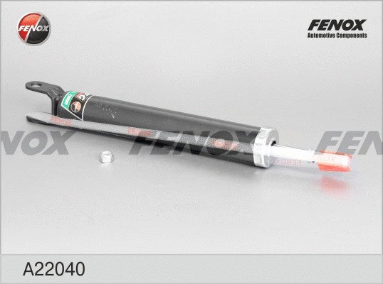 Amortisseur FENOX A22040