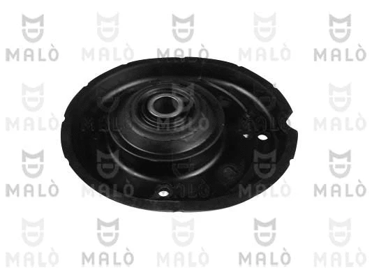 Coupelle de suspension AKRON-MALÒ 30154