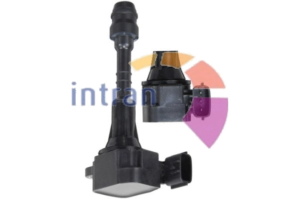 Bobine d'allumage Intran Flotamex BOUF401