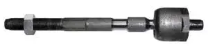 Rotule de direction intérieure, barre de connexion Technika RS10126