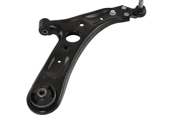 Bras de liaison, suspension de roue KAVO PARTS SCA-3189