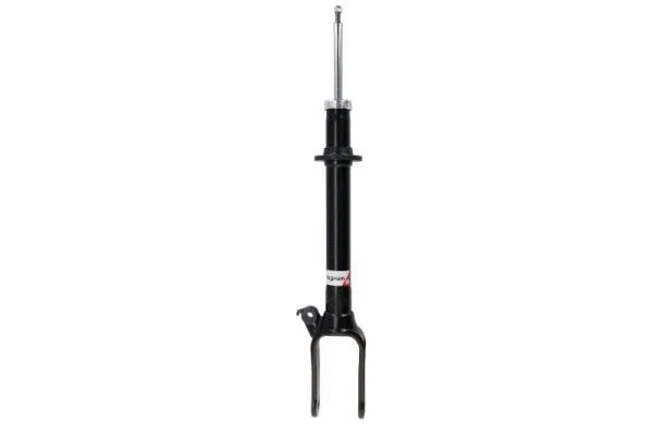 Amortisseur Magnum Technology AGM092MT