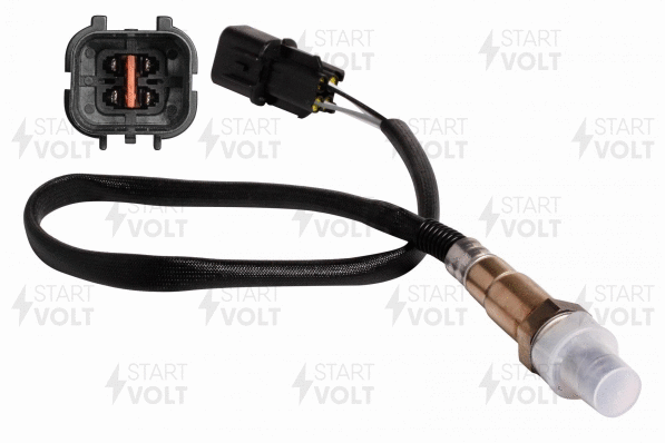 Sonde lambda STARTVOLT VS-OS 0821