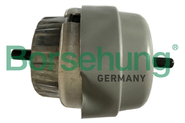 Support moteur Borsehung B19135