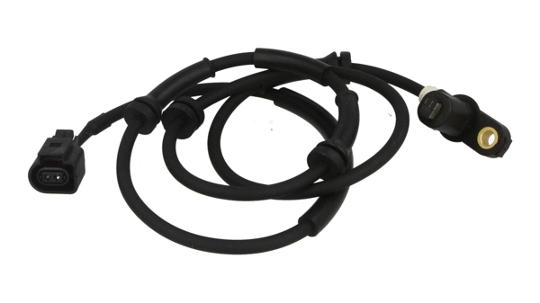 Capteur, vitesse de roue HART 522 938