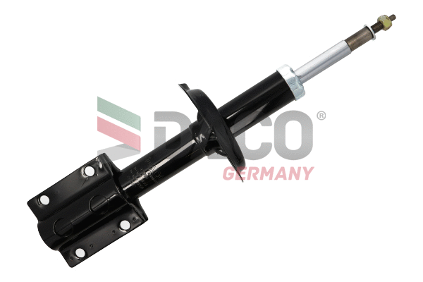 Amortisseur DACO Germany 421958