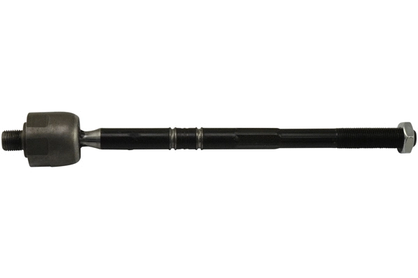 Rotule de direction intérieure, barre de connexion KAVO PARTS STR-1020