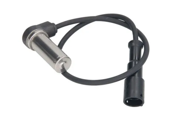 Capteur, vitesse de roue PNEUMATICS PN-A0004