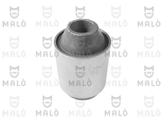Suspension, bras de liaison AKRON-MALÒ 272