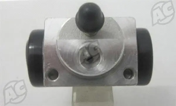 Cylindre de roue AUTO CYLINDERS CPD.NIS450