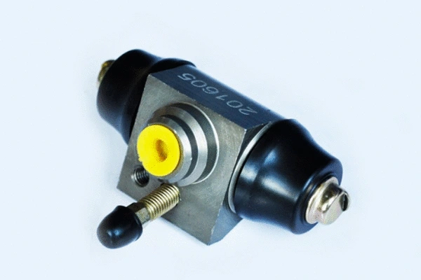 Cylindre de roue ASAM AUTOMOTIVE 80307