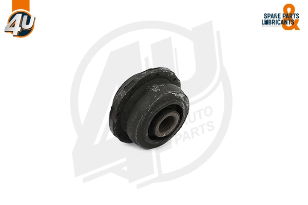 Suspension, bras de liaison 4U Autoparts P60214