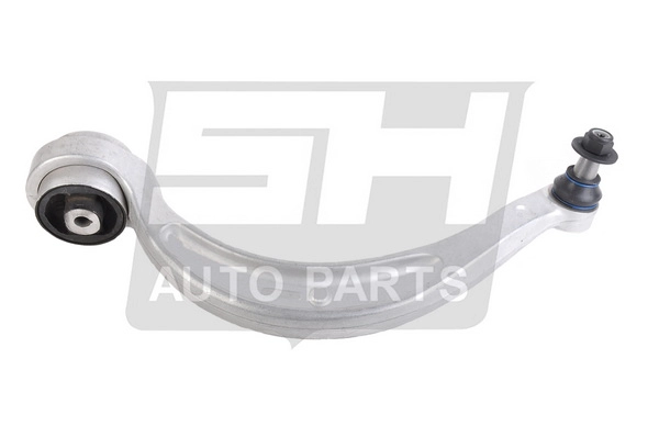 Bras de liaison, suspension de roue SH SH-11094