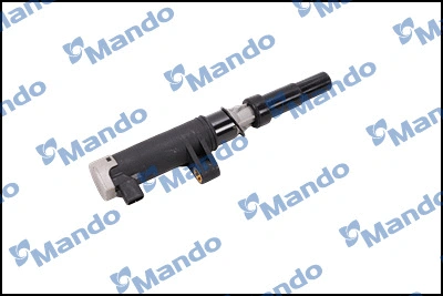 Bobine d'allumage MANDO MMI030238